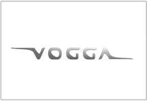 VOGGA