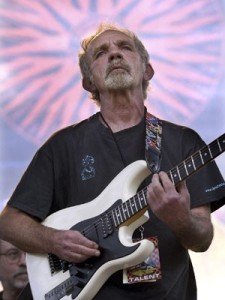 cale