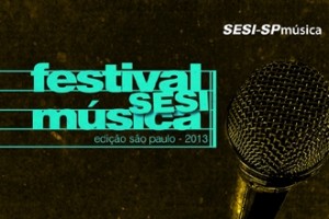 festival_sesi_musica_11_07_2013