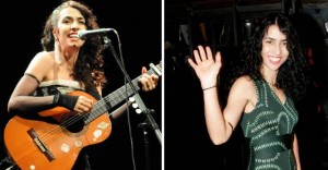 img-524687-marisa-monte-comemora-46-anos20130701151372702386_02_07