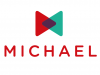 mch_logo_rgb_3