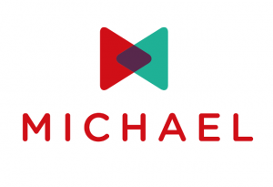 mch_logo_rgb_3