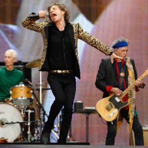 rolling-stones-se-apresenta-ao-hyde-park-01-1373148647399_300x300