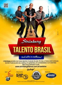 talento do brasil_12_07_2013