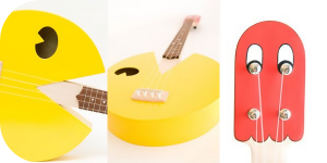 unicorn-nya-11_07_2013-1