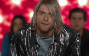 20130821154804461295o