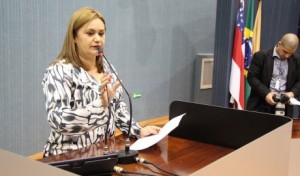 81266_460x270_0755199001377055655