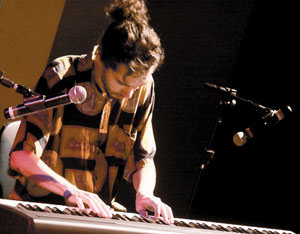 8fe49debb45cb2d0d2dc9aa018c4d22e