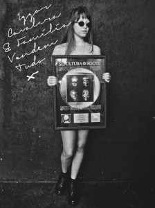 9667-post-main-size-575