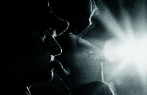 beatles_rare_photos_fran2