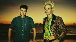 brothers-of-brazil-590