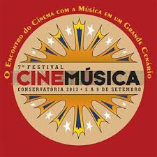 cinemusica47767