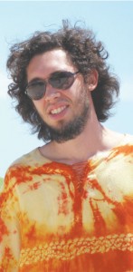 e4887c6014cc0ecdfaa0567c80a3b264