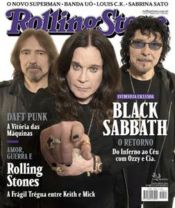 img-1016543-capas-rs-brasil-81-black-sabbath