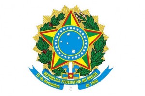 img_music130813_ordemdosmusicos