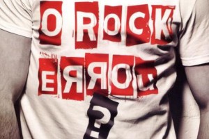 img_music140813_livrorock