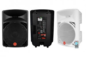 img_music160813_leacs