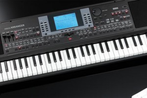 img_music270813_pridemusic