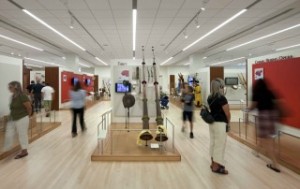 interiorexhibit1-320x202