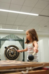 littlegirlexperiencegallery-320x480