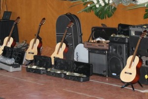 imagem_2309131379959304_g