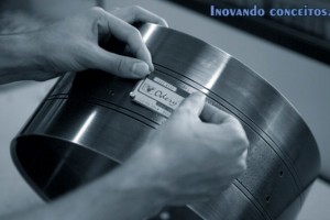 img_music020913_odery