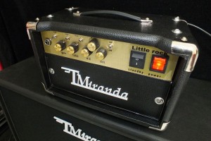 img_music030913_tmiranda