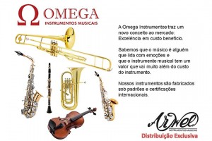 img_music040913_arwel