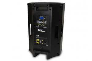 img_music040913_someco