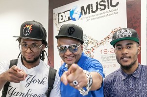 music_fernandinhobeat2009