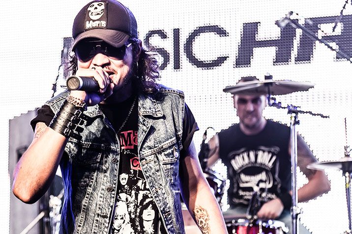 music_makinarianota_2009