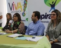 aW1hZ2Vucy8xMzgxOTUyODYzaW1nMzAzNi5qcGc