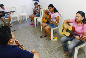 6ed5a2e046e5620f98687a061ce0b807