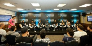Rio-Music-Conference