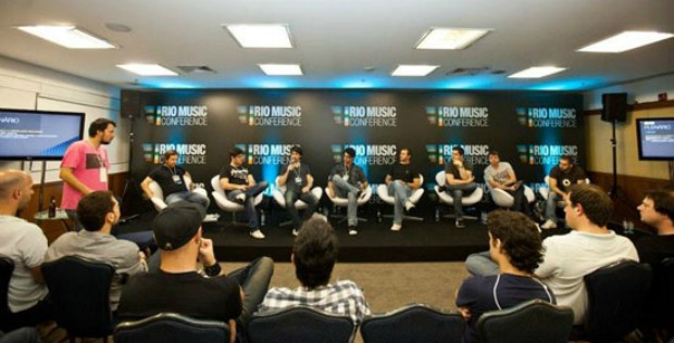 Rio-Music-Conference
