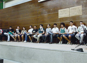 aa8ce1cb3b6bd6b9c7faad840e5c3cef