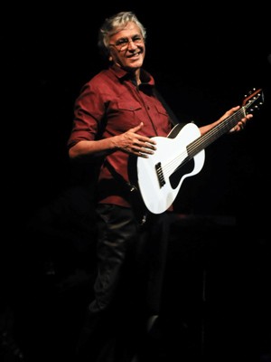 caetano_veloso_ana_schlimovich-1