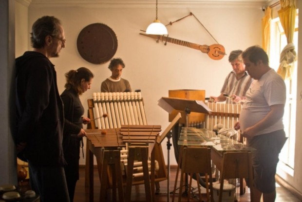 noticia_308893_img1_adila-lopes