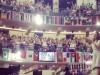 88813_460x270_0161194001386108082