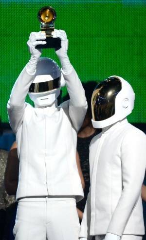 5razm5v8el_4t29bpefsy_file