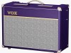 EXPOMUSIC_vox_28012014