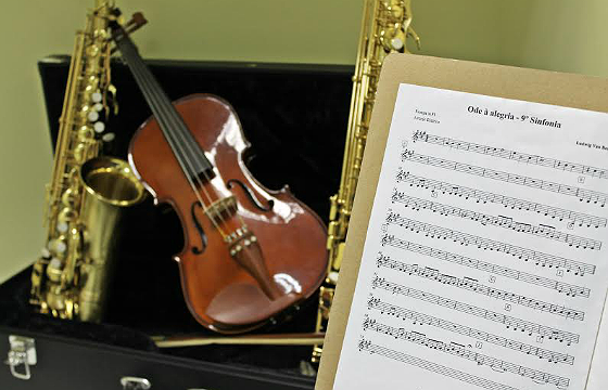 RTEmagicC_Conservatorio_Foto_Faustino_Menezes_txdam175619_d7c6ba_png