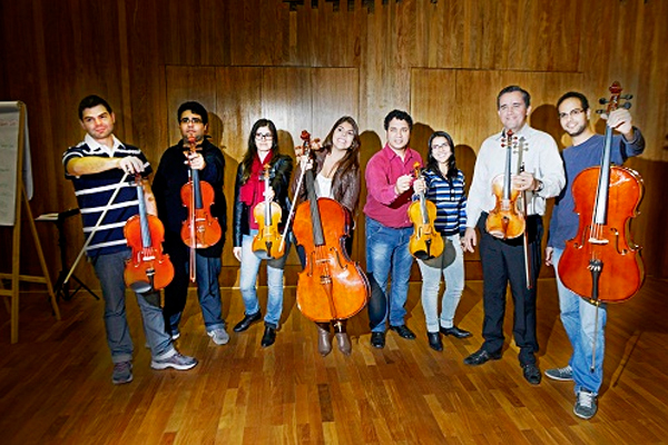 img_music220114_cursolimeira