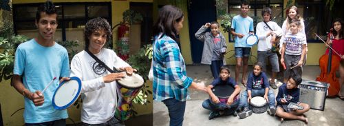 14012014122435noticia1064_img3