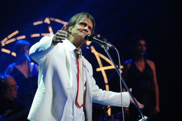 20140218170200156103e