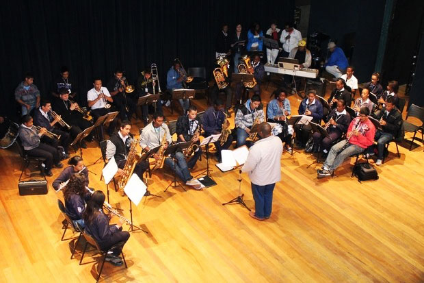 EXPOMUSIC_AulasPiracicaba_30012014