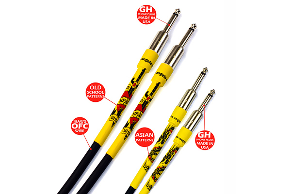 img_music050214_santoangelo