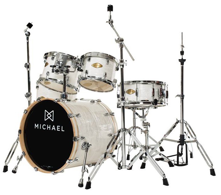 img_music100214_michael