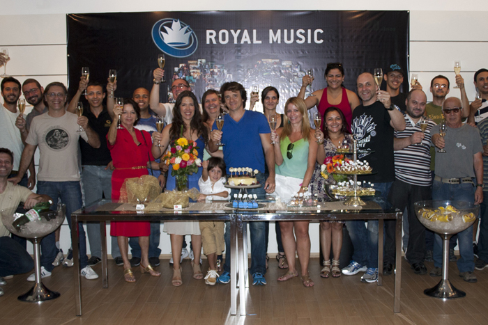 img_music120214_royal