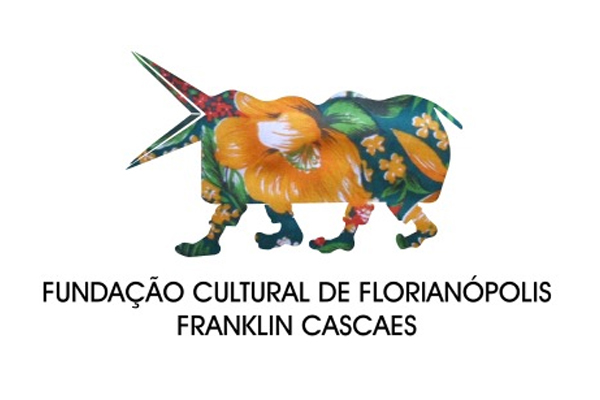 img_music140214_cascaes